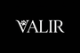 Valir – Home